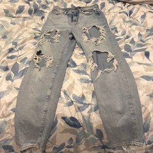 Urban Outfitters Jeans